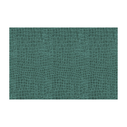 KRAVET CONTRACT FINNIAN MERMAID