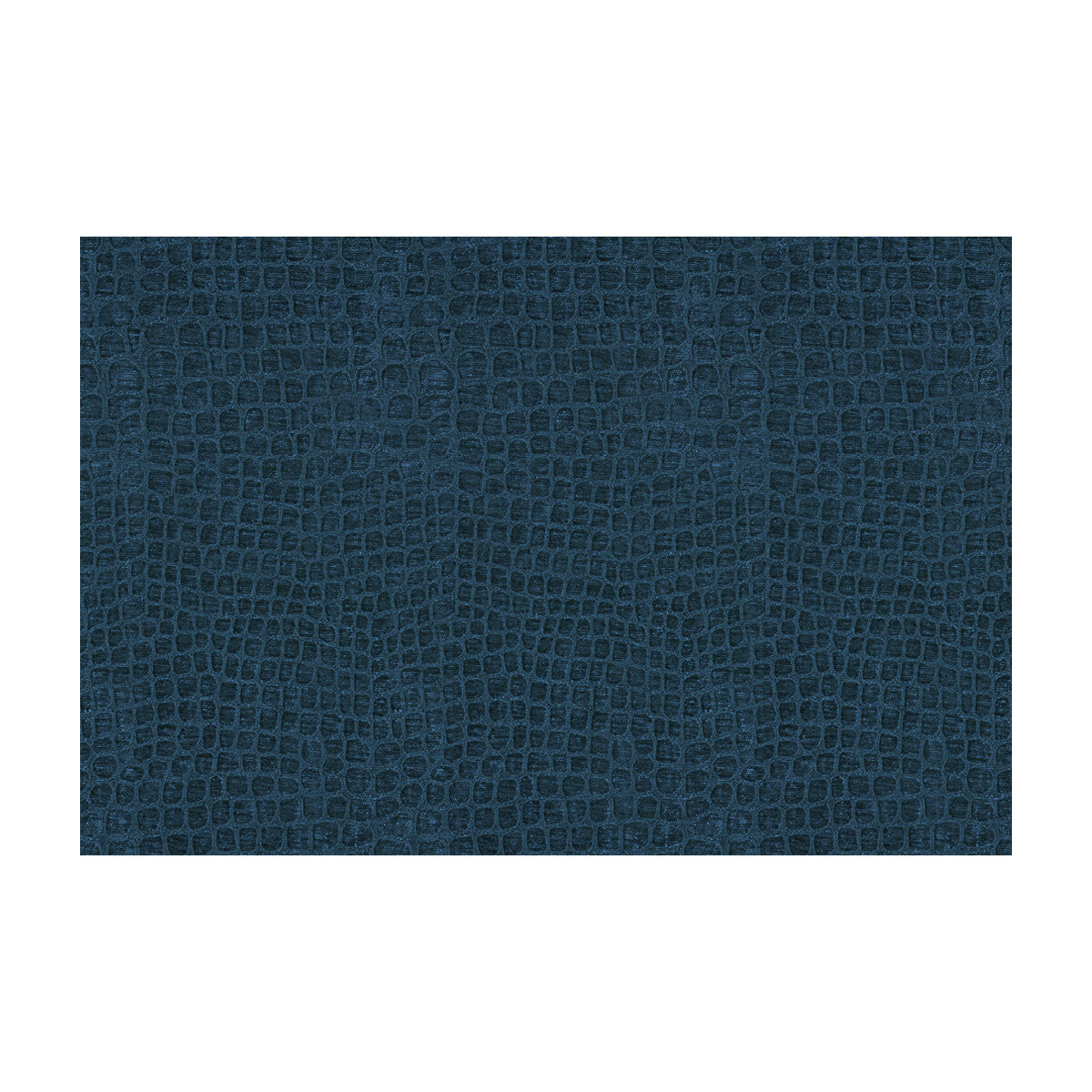 KRAVET CONTRACT FINNIAN SAPPHIRE