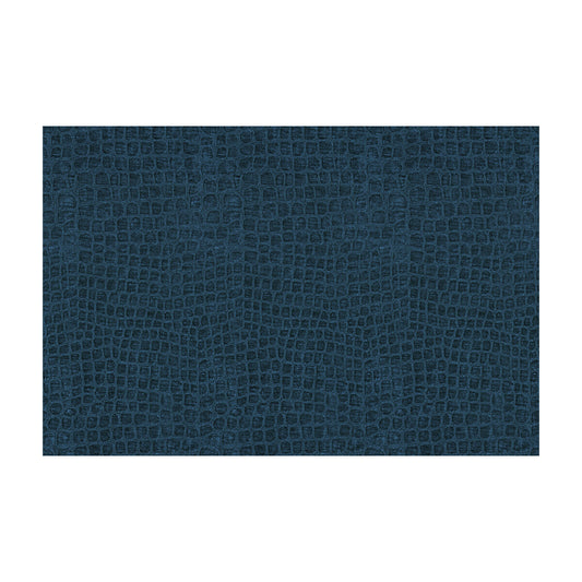 KRAVET CONTRACT FINNIAN SAPPHIRE