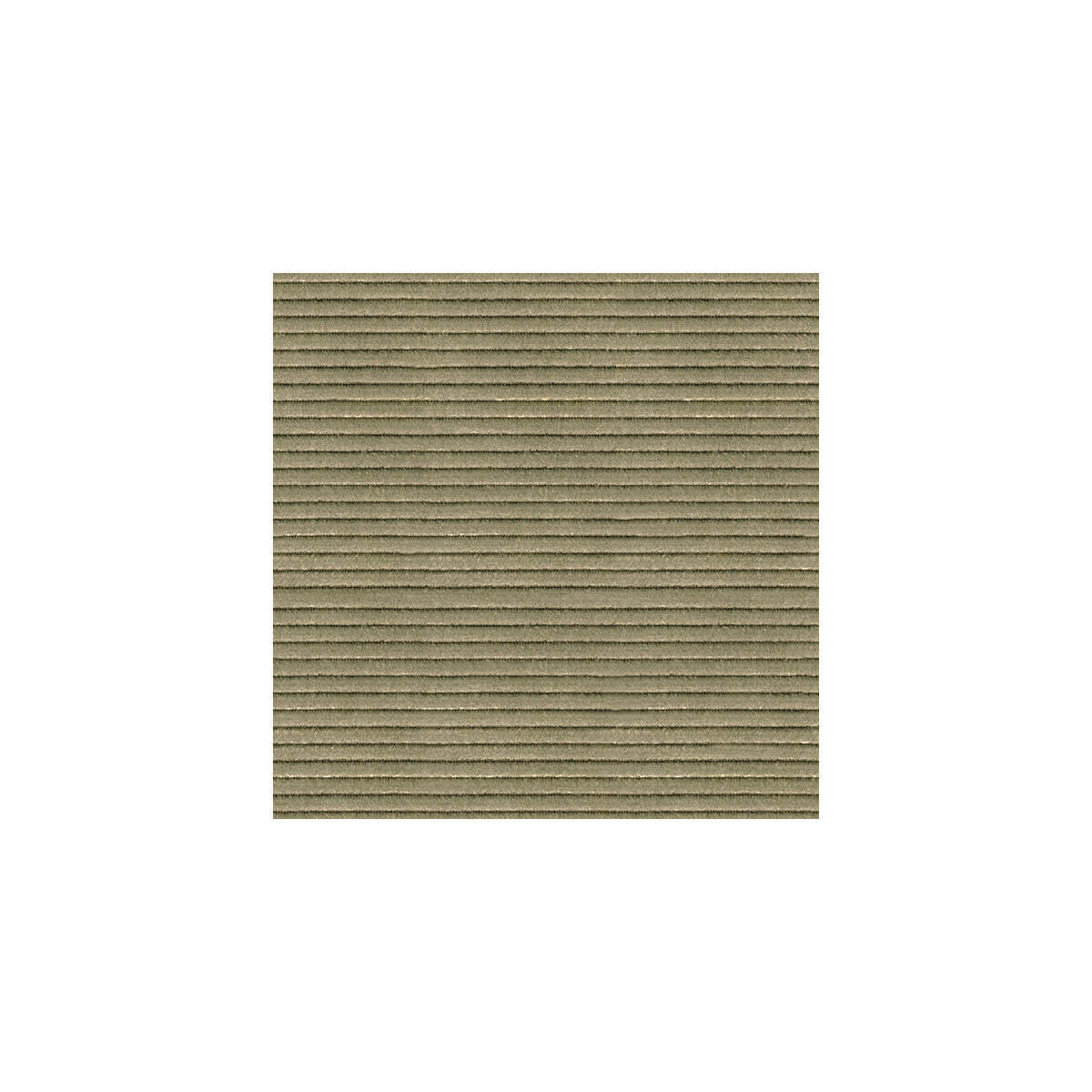 KRAVET COUTURE BOUNDARIES TAUPE
