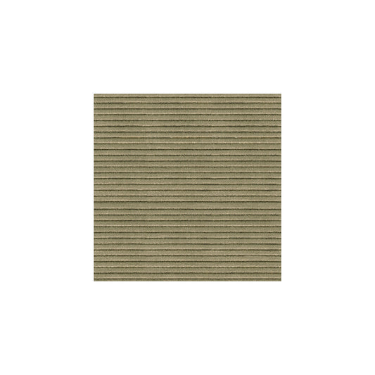 KRAVET COUTURE BOUNDARIES TAUPE