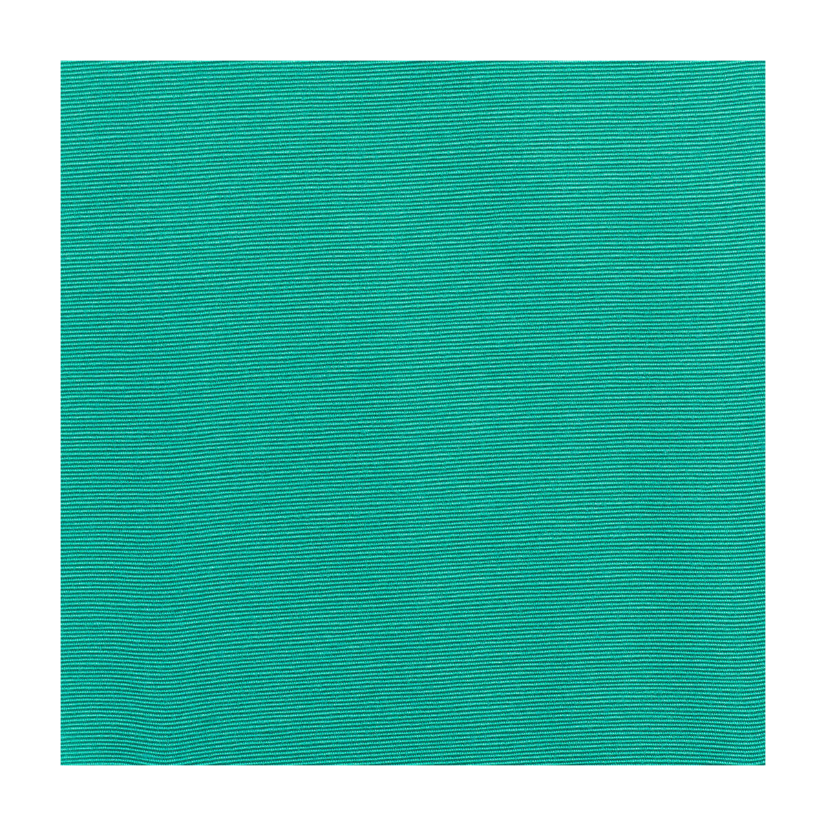 KRAVET BASICS KRAVET BASICS 33119-313