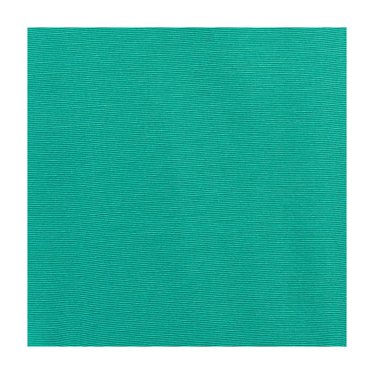 KRAVET BASICS KRAVET BASICS 33119-313