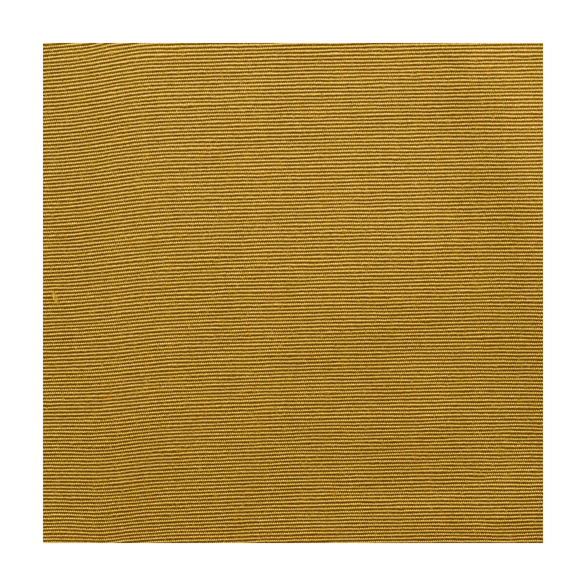 KRAVET BASICS KRAVET BASICS 33119-4