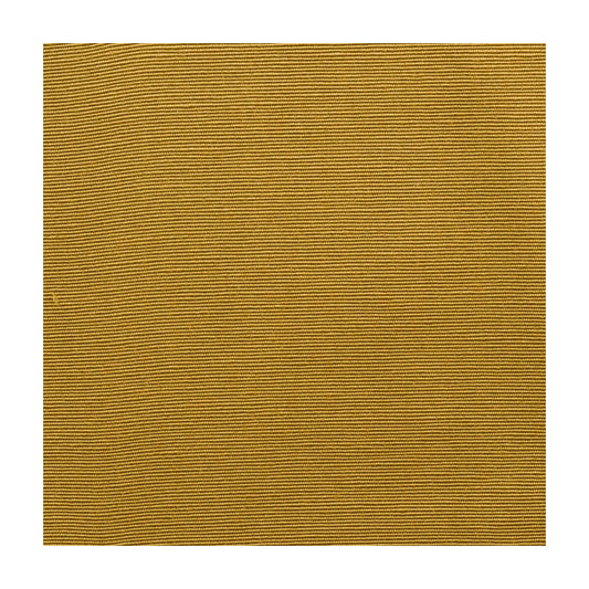 KRAVET BASICS KRAVET BASICS 33119-4