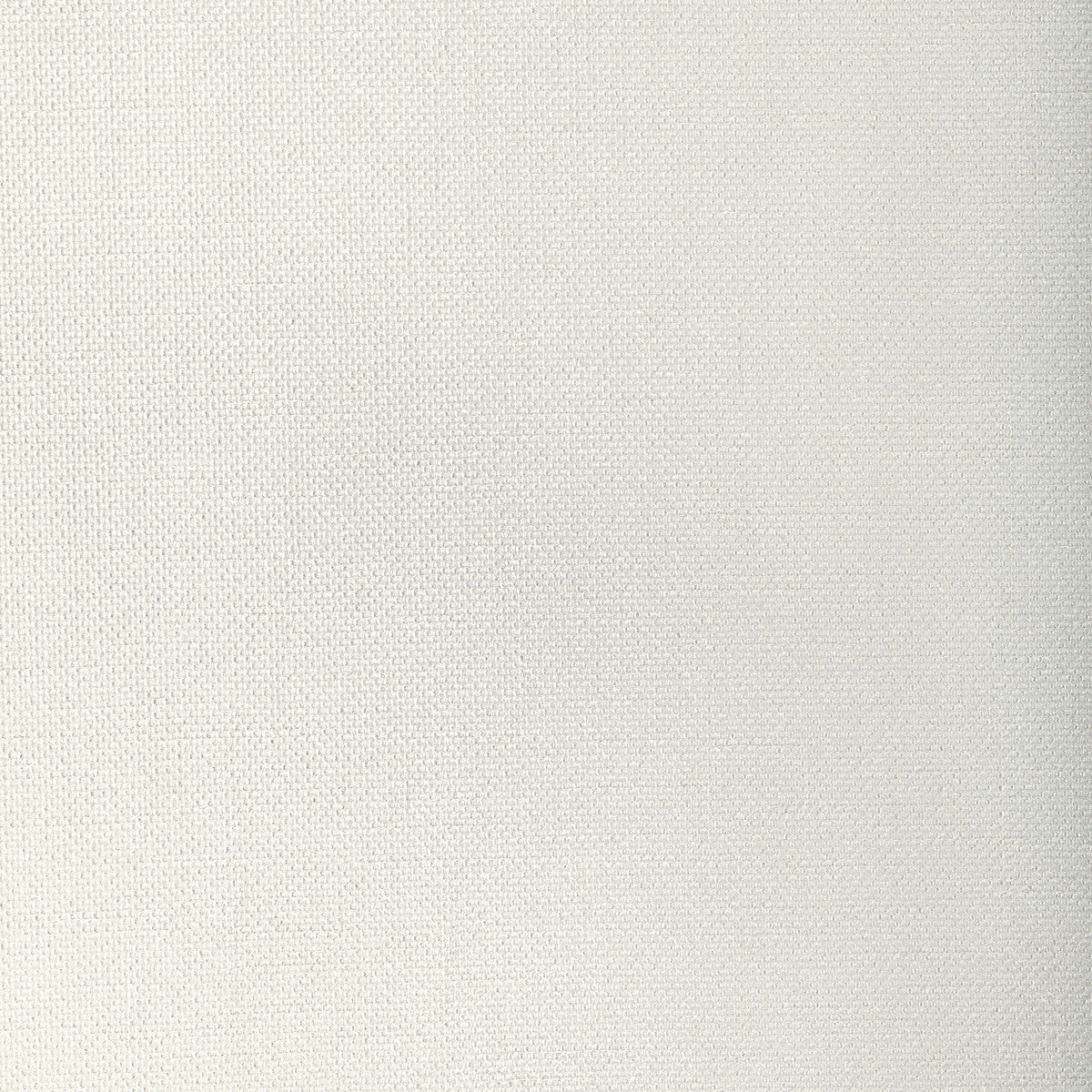 KRAVET BASICS KRAVET BASICS 33120-1