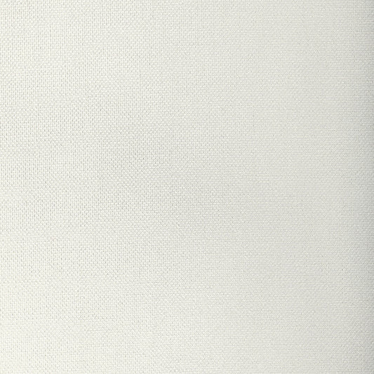 KRAVET BASICS KRAVET BASICS 33120-1