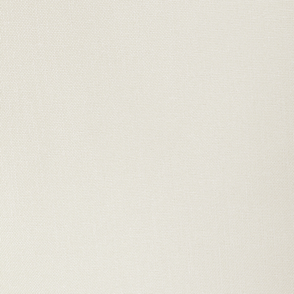 KRAVET BASICS KRAVET BASICS 33120-100