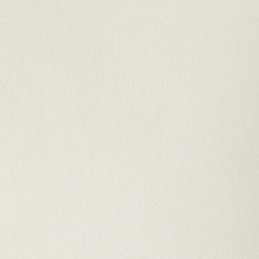 KRAVET BASICS KRAVET BASICS 33120-100