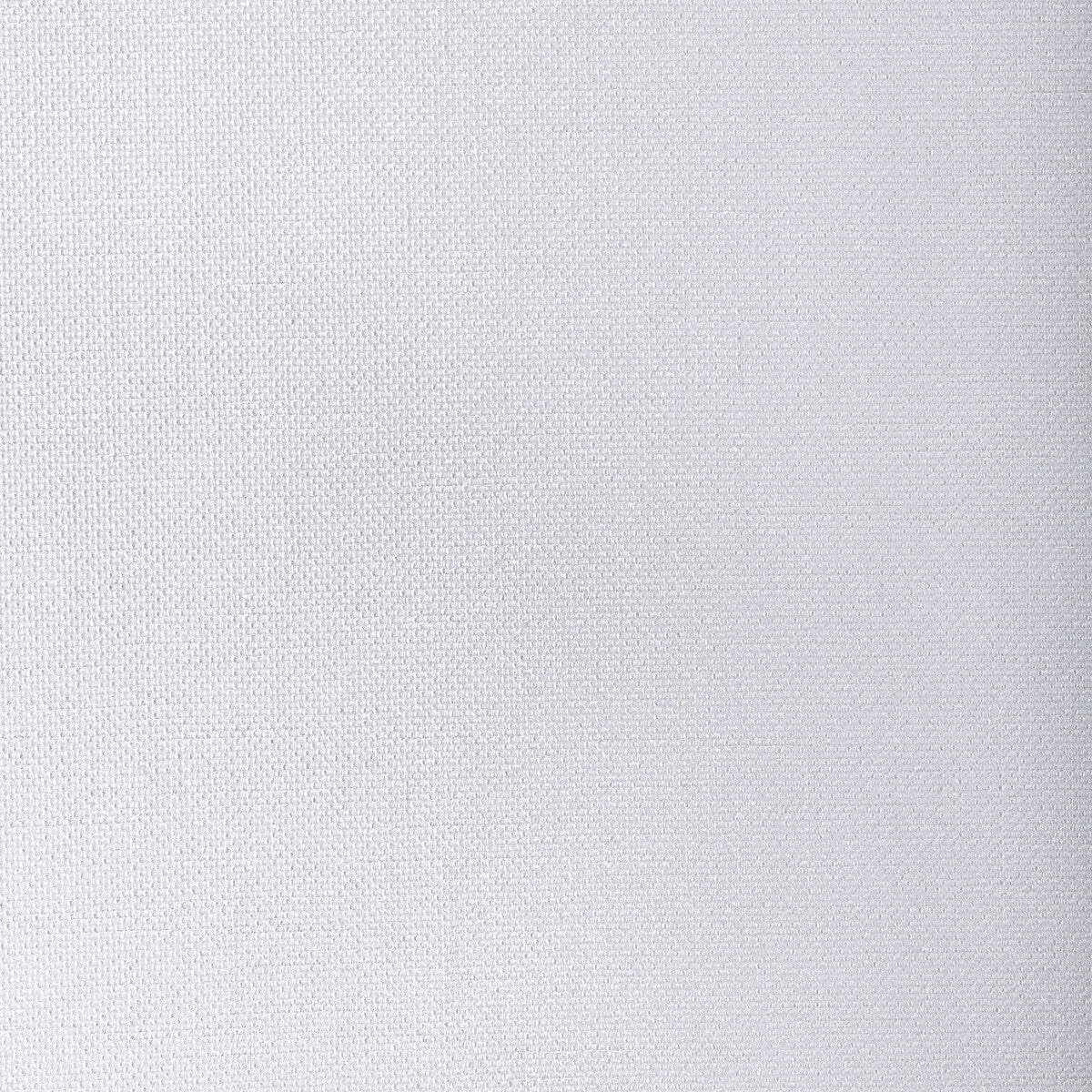 KRAVET BASICS KRAVET BASICS 33120-1001