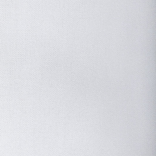 KRAVET BASICS KRAVET BASICS 33120-1001