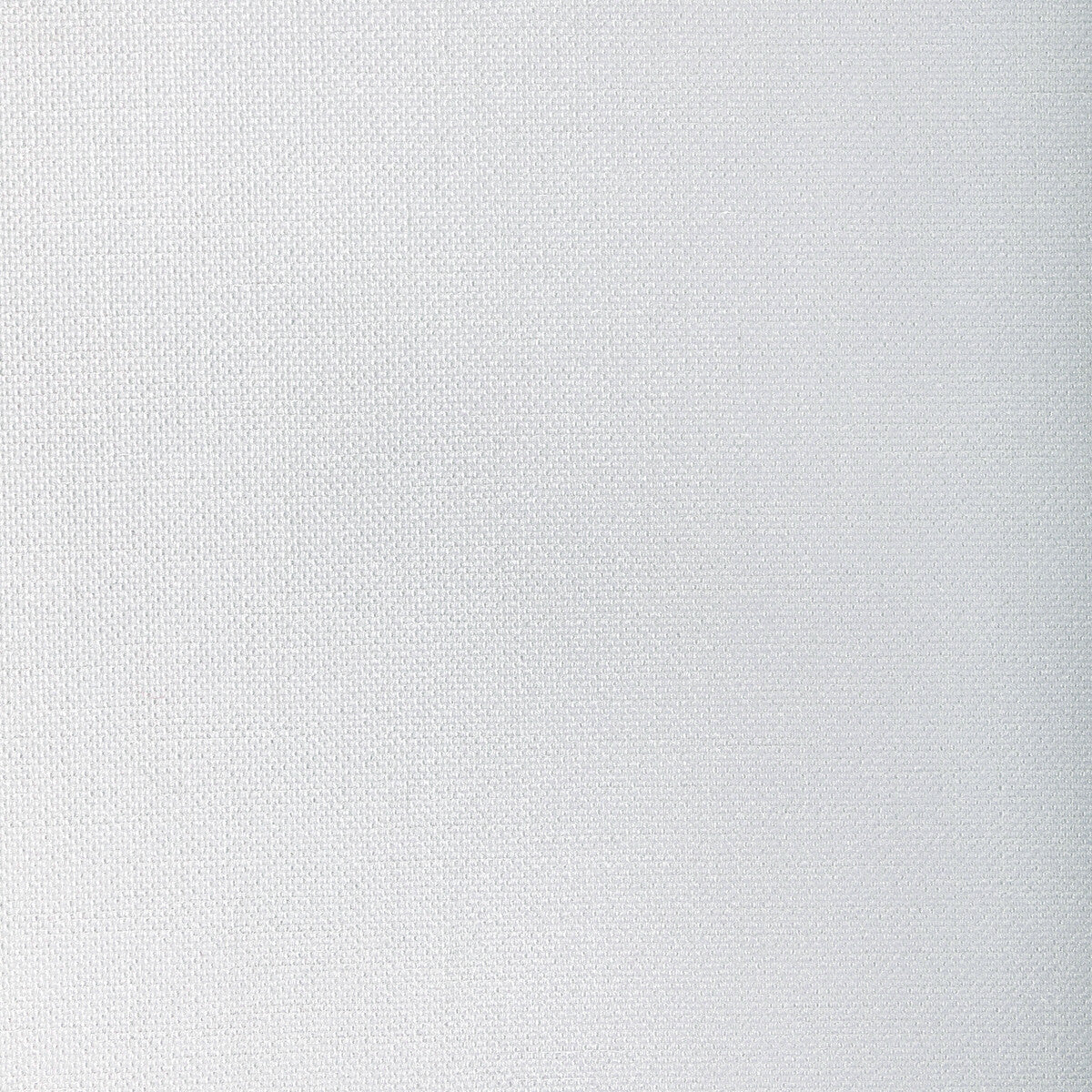 KRAVET BASICS KRAVET BASICS 33120-101