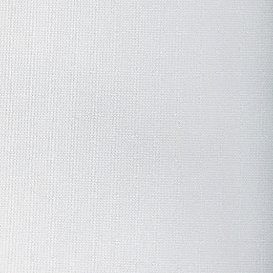 KRAVET BASICS KRAVET BASICS 33120-101