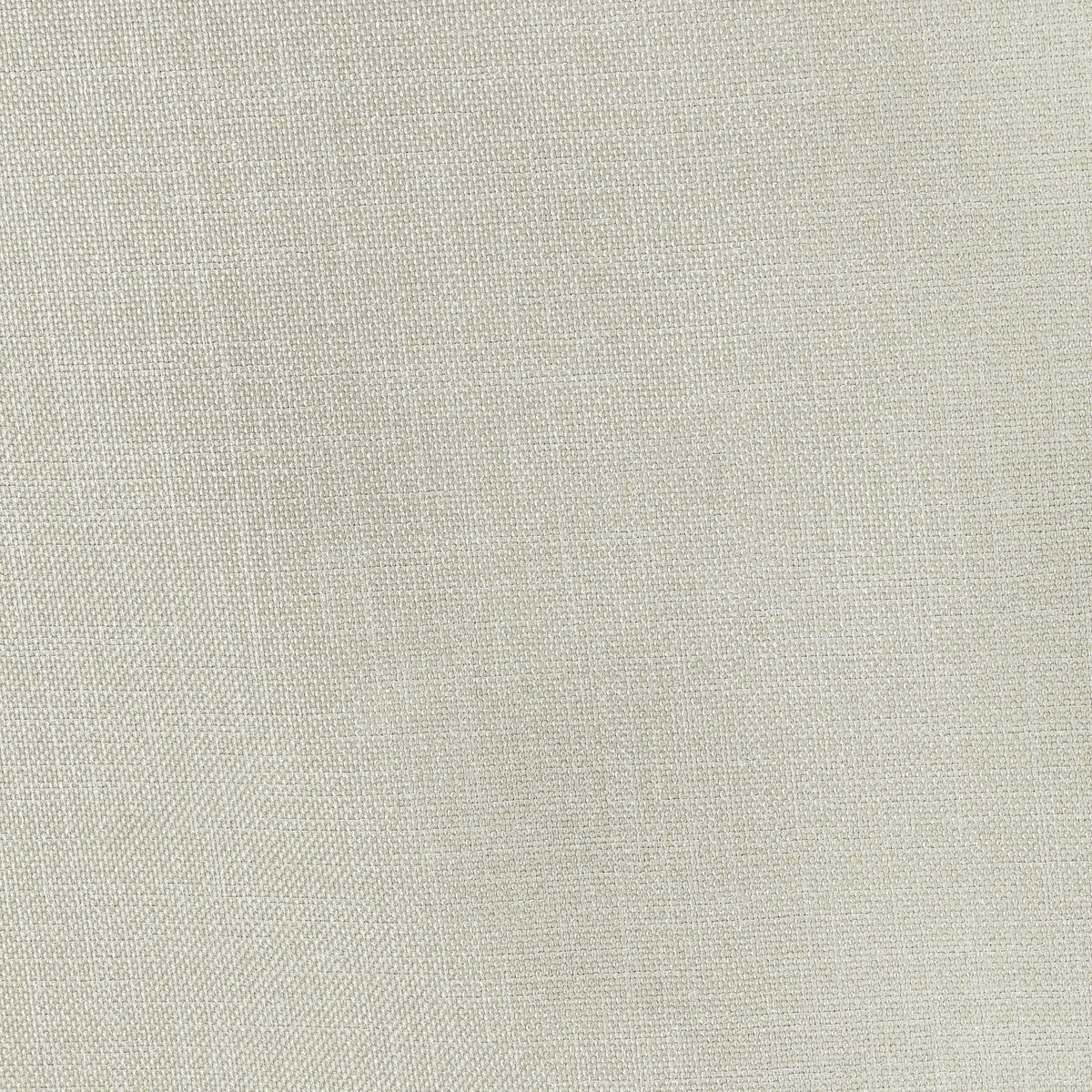 KRAVET BASICS KRAVET BASICS 33120-1016