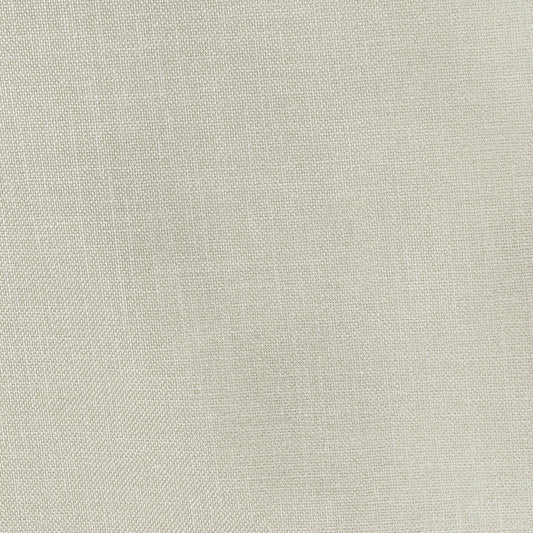 KRAVET BASICS KRAVET BASICS 33120-1016