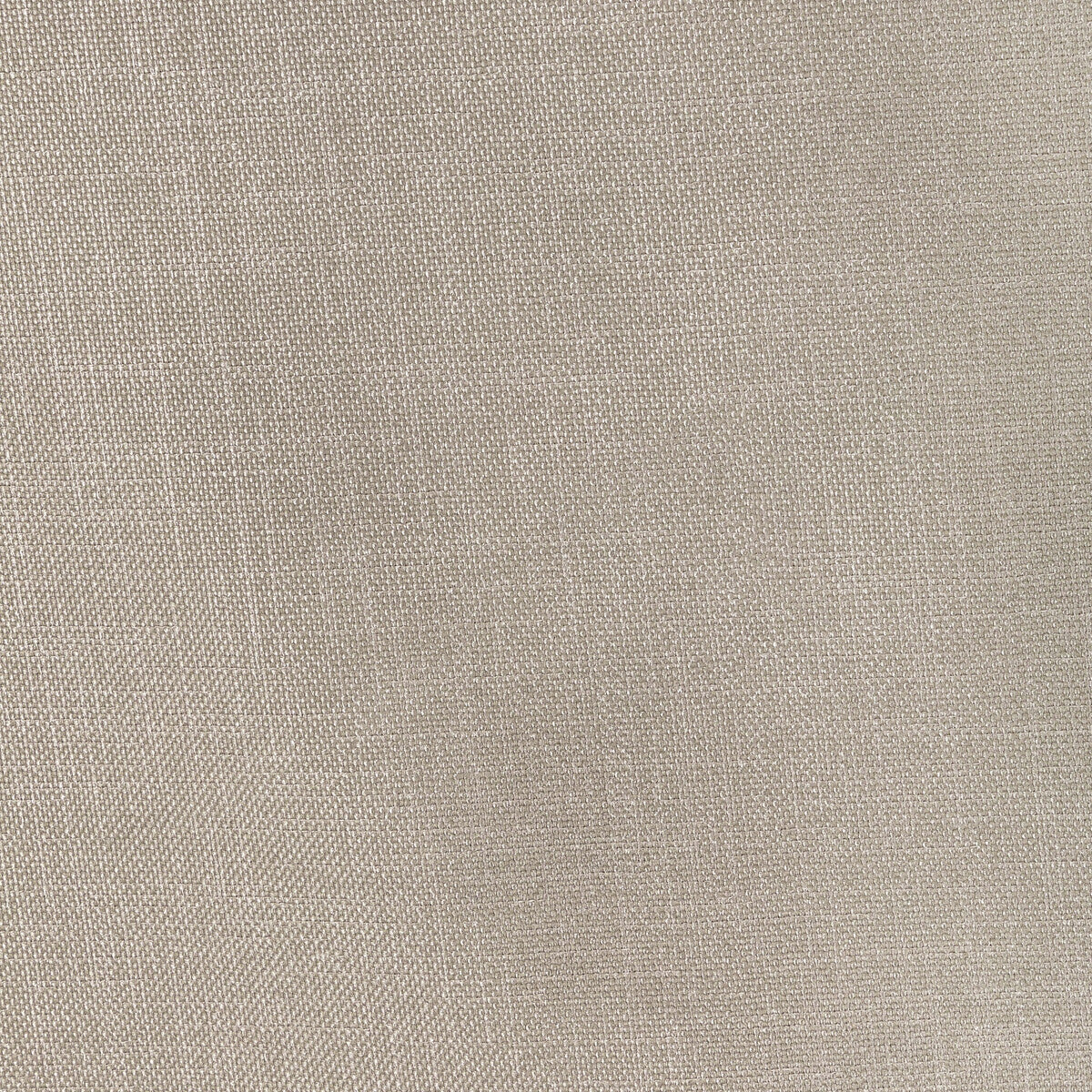 KRAVET BASICS KRAVET BASICS 33120-106