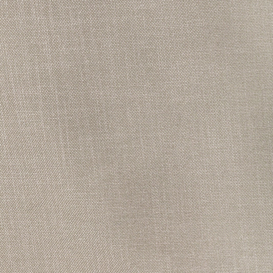 KRAVET BASICS KRAVET BASICS 33120-106