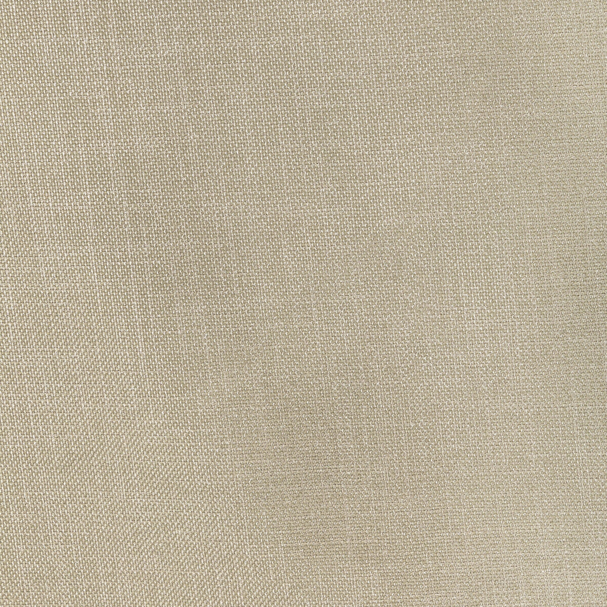 KRAVET BASICS KRAVET BASICS 33120-1060