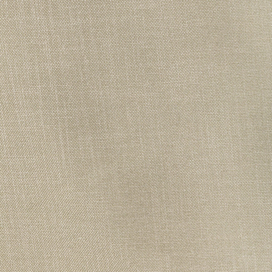 KRAVET BASICS KRAVET BASICS 33120-1060