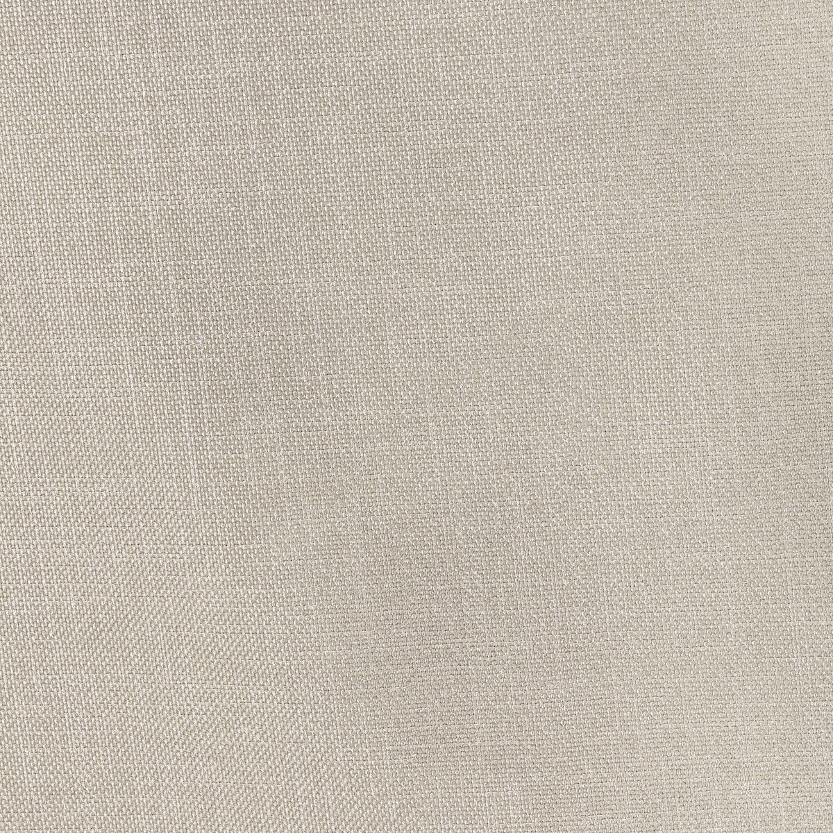 KRAVET BASICS KRAVET BASICS 33120-1061