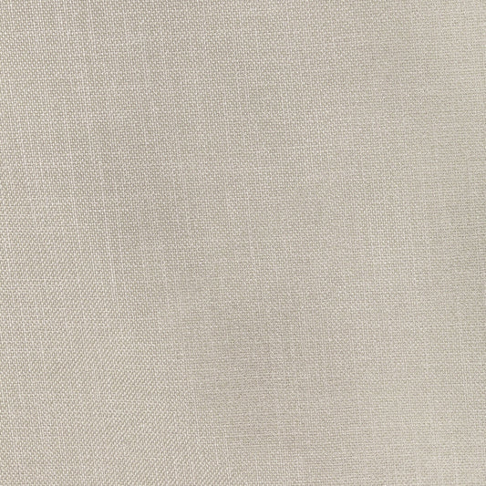 KRAVET BASICS KRAVET BASICS 33120-1061