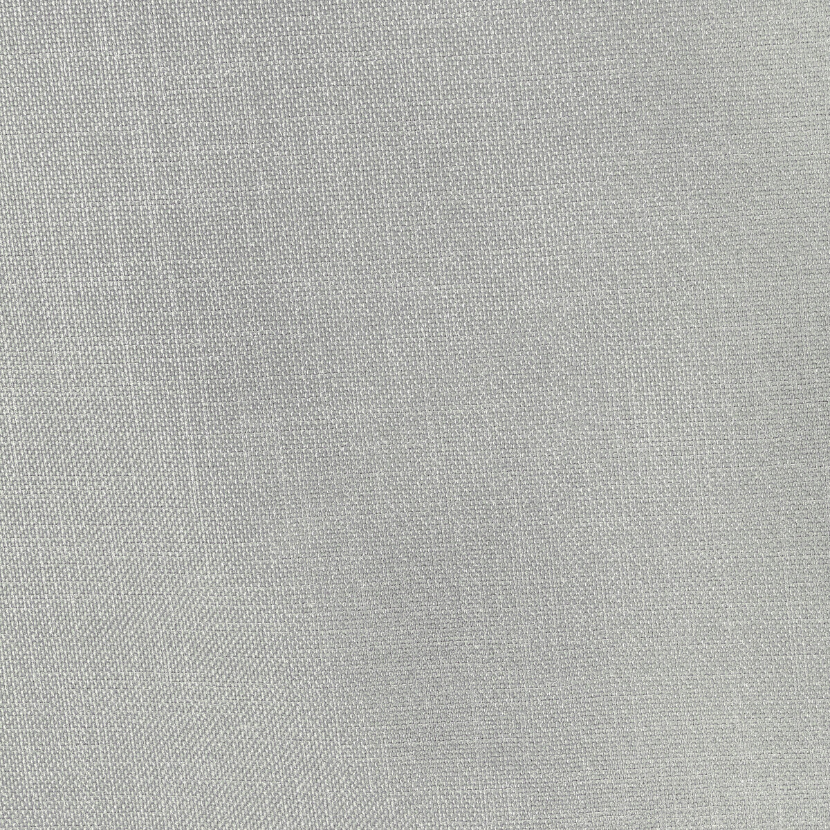 KRAVET BASICS KRAVET BASICS 33120-11