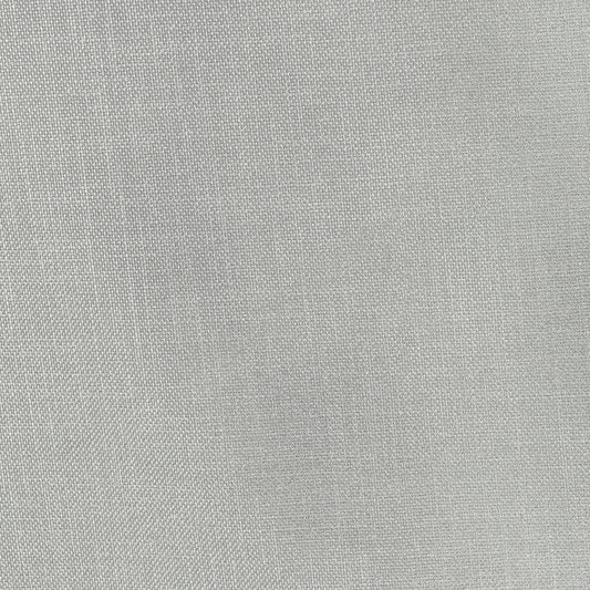KRAVET BASICS KRAVET BASICS 33120-11