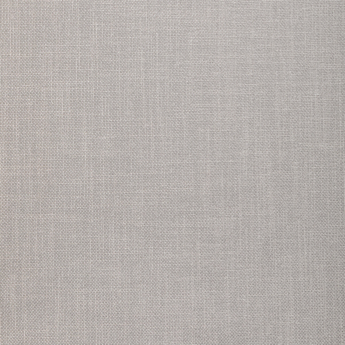 KRAVET BASICS KRAVET BASICS 33120-1101