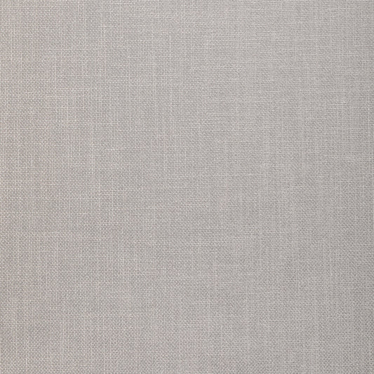 KRAVET BASICS KRAVET BASICS 33120-1101