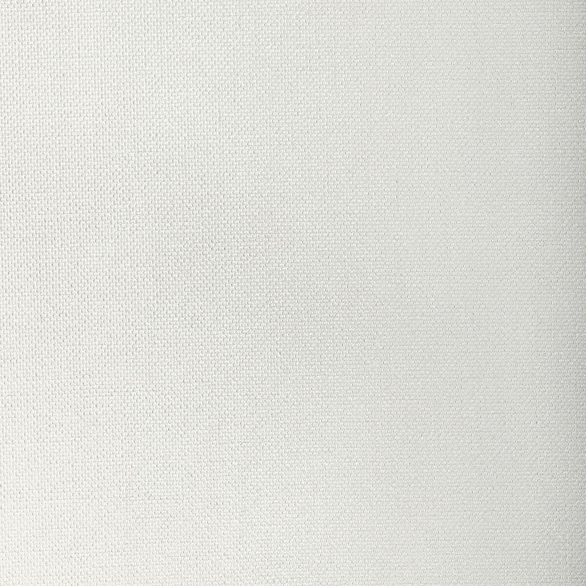 KRAVET BASICS KRAVET BASICS 33120-111
