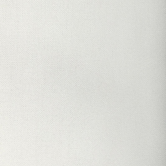 KRAVET BASICS KRAVET BASICS 33120-111