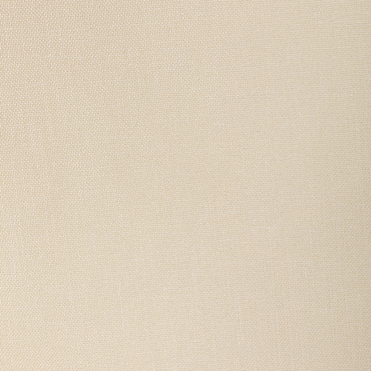 KRAVET BASICS KRAVET BASICS 33120-1111