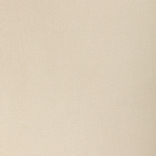 KRAVET BASICS KRAVET BASICS 33120-1111