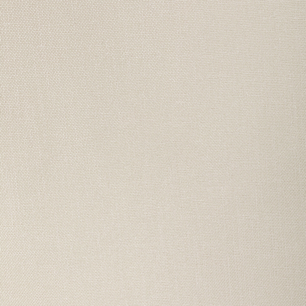 KRAVET BASICS KRAVET BASICS 33120-1116