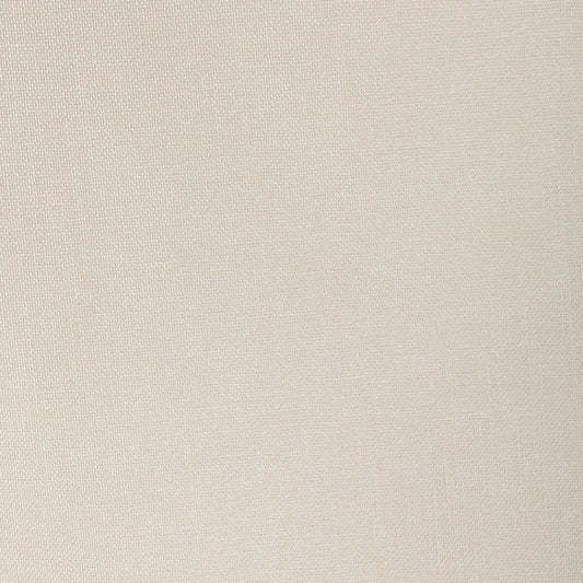 KRAVET BASICS KRAVET BASICS 33120-1116