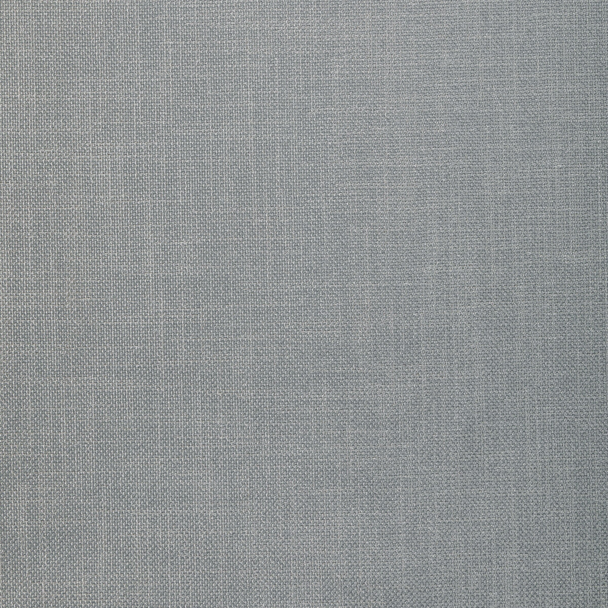 KRAVET BASICS KRAVET BASICS 33120-1121
