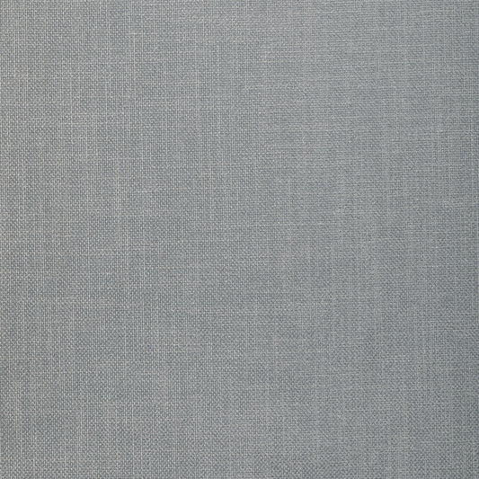 KRAVET BASICS KRAVET BASICS 33120-1121
