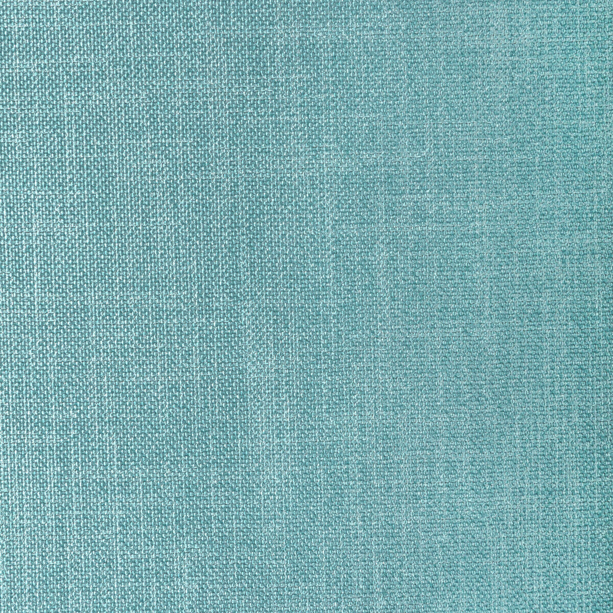 KRAVET BASICS KRAVET BASICS 33120-113