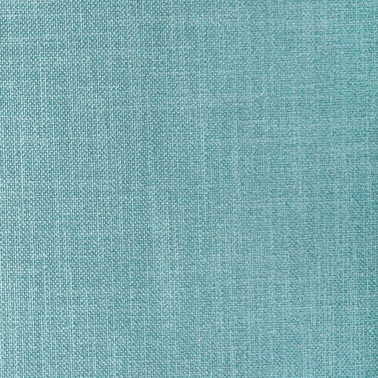 KRAVET BASICS KRAVET BASICS 33120-113