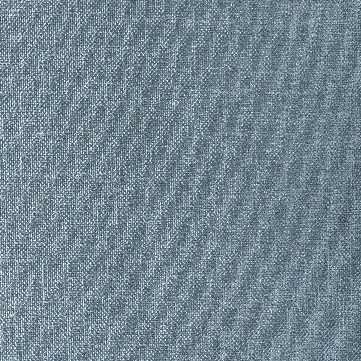 KRAVET BASICS KRAVET BASICS 33120-115