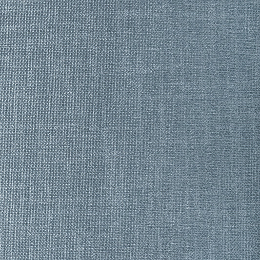KRAVET BASICS KRAVET BASICS 33120-115
