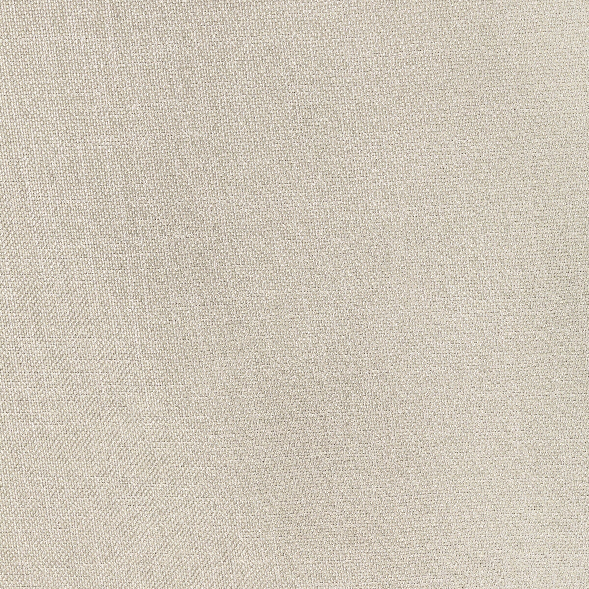 KRAVET BASICS KRAVET BASICS 33120-116