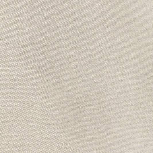 KRAVET BASICS KRAVET BASICS 33120-116