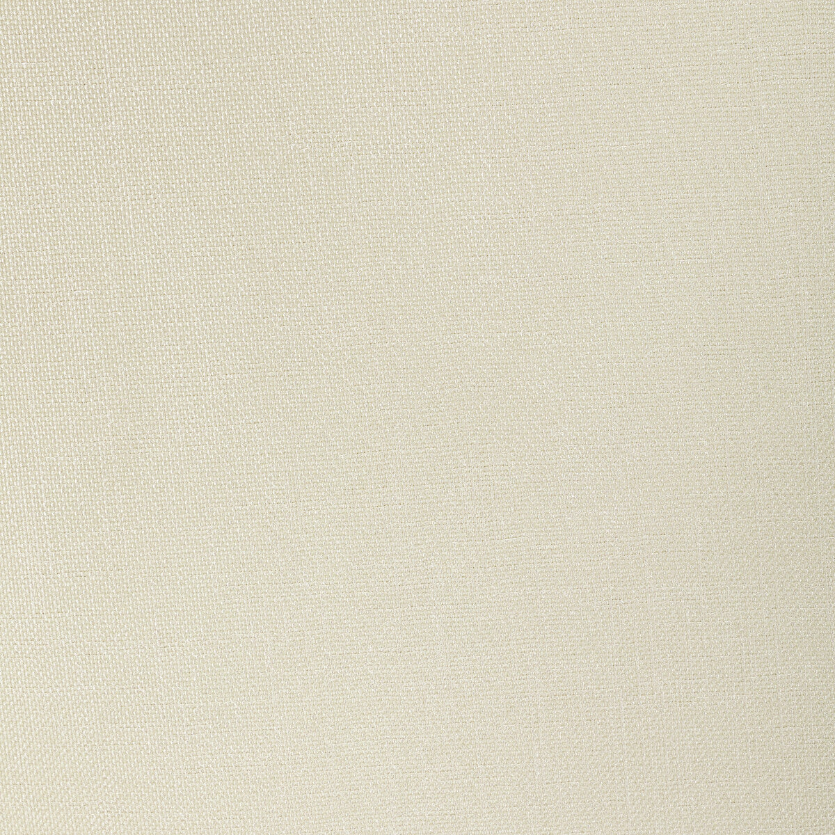 KRAVET BASICS KRAVET BASICS 33120-1161