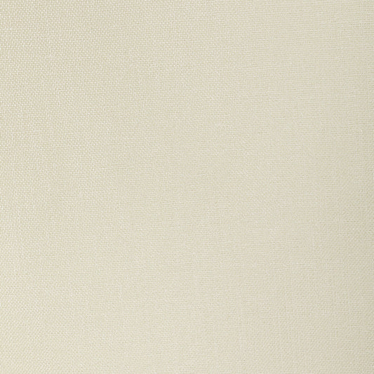 KRAVET BASICS KRAVET BASICS 33120-1161