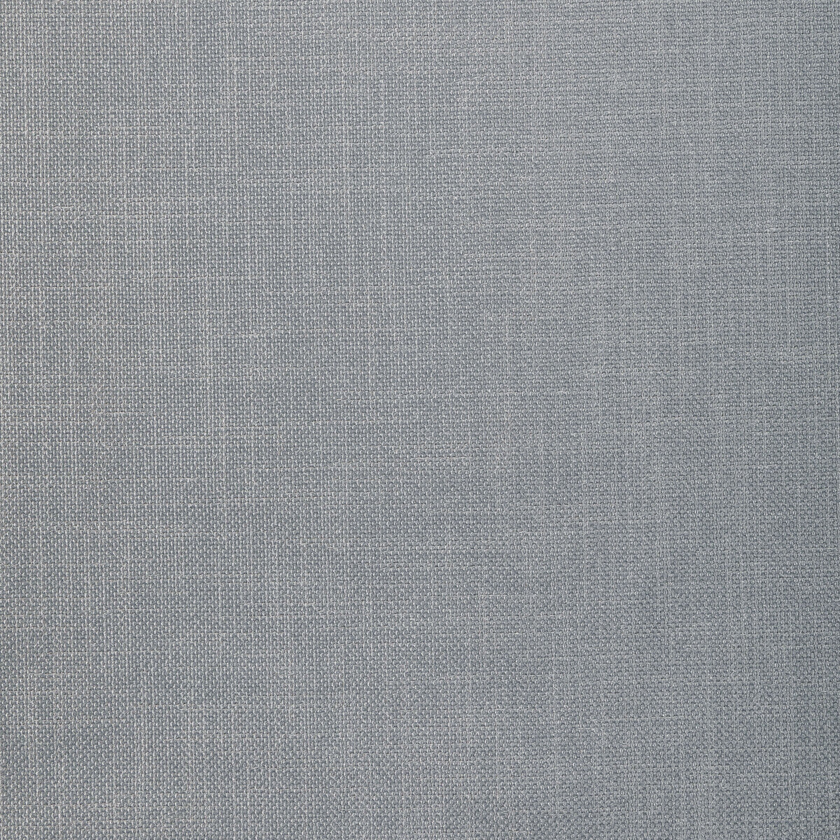 KRAVET BASICS KRAVET BASICS 33120-121