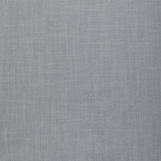 KRAVET BASICS KRAVET BASICS 33120-121