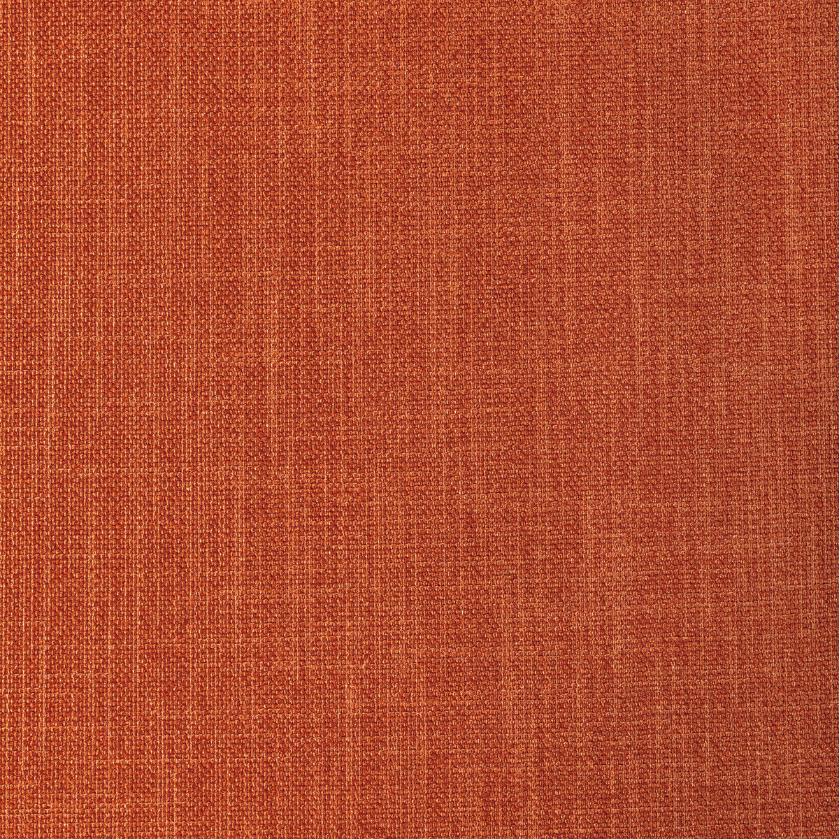 KRAVET BASICS KRAVET BASICS 33120-1212