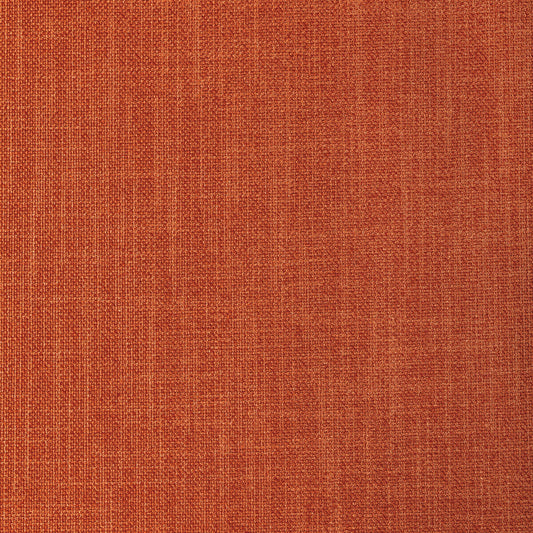 KRAVET BASICS KRAVET BASICS 33120-1212