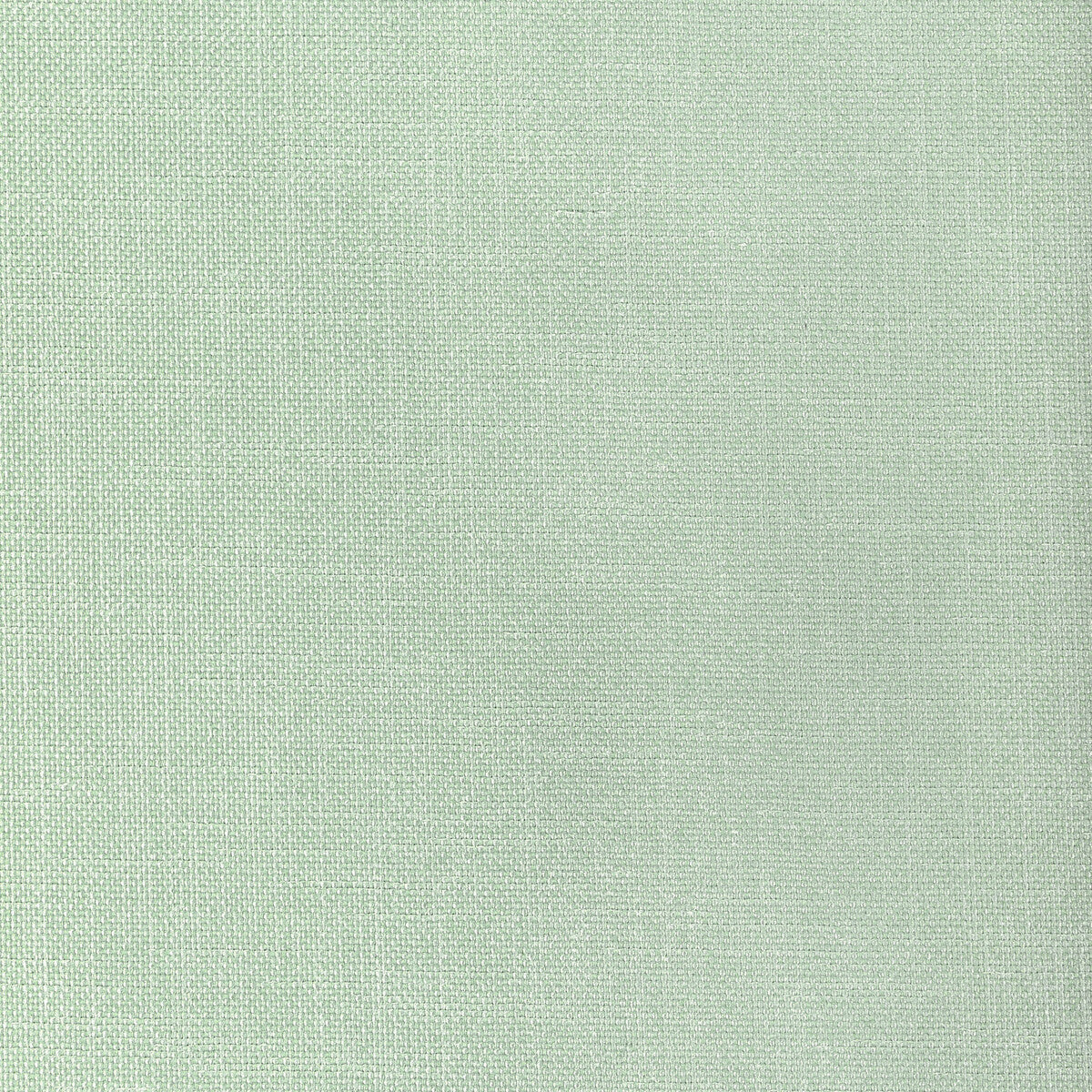 KRAVET BASICS KRAVET BASICS 33120-123